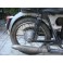Bultaco Mercurio 125