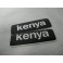 Logos Kenya