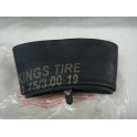 Camara Kings Tyre 19"
