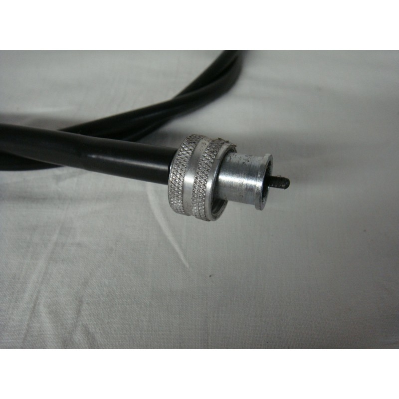 Cable de cuentakilometros VDO