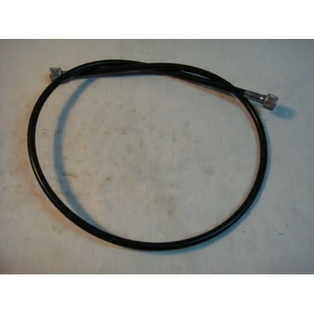 Cable cuentakilometros Veglia Bultaco