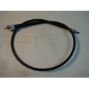 Cable cuentakilometros VDO Bultaco