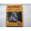 Historia de Montesa