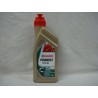 Aceite Castrol mezcla 2T