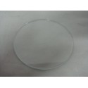 Cristal plano 80mm