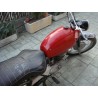 Montesa Comando 175