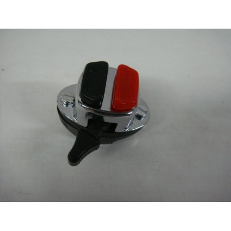 Llave de luces Motoplat