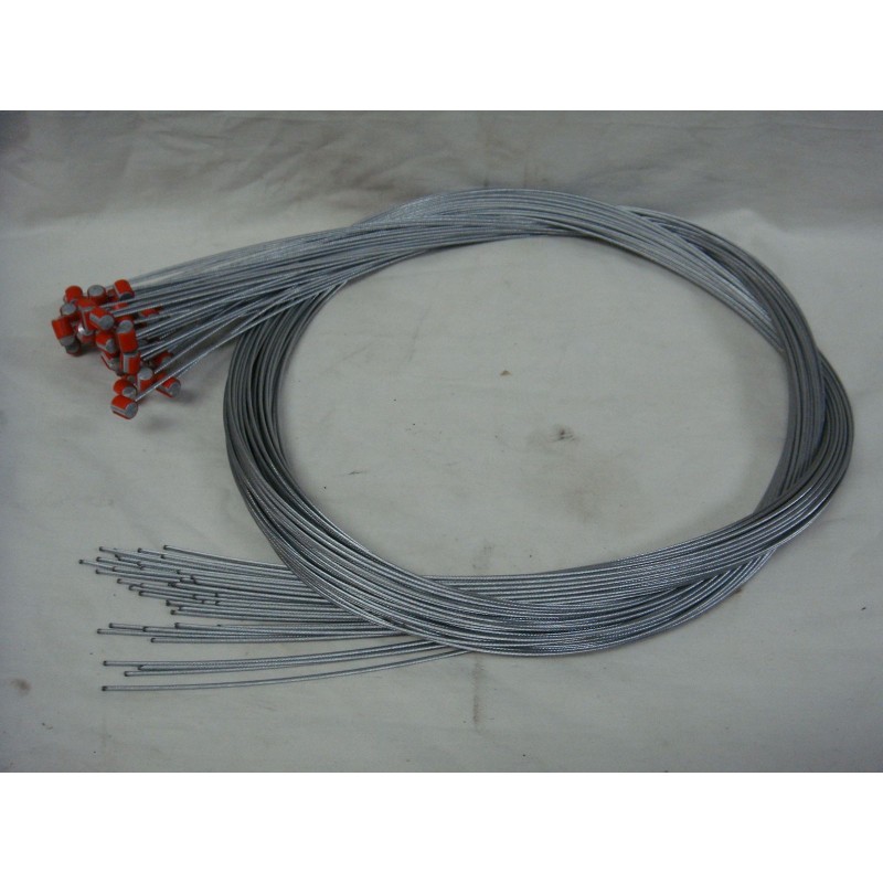 Cable embrague o freno