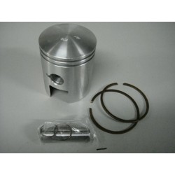 Piston para Brios