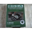 Libro de todas las Ossa