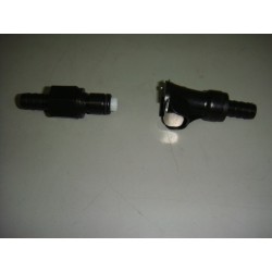 Conector rapido