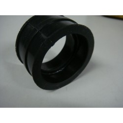Manguito Admision 45-45