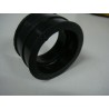 Manguito Admision 45-45