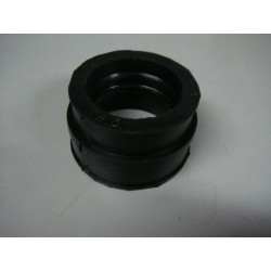 Manguito admision 39-44