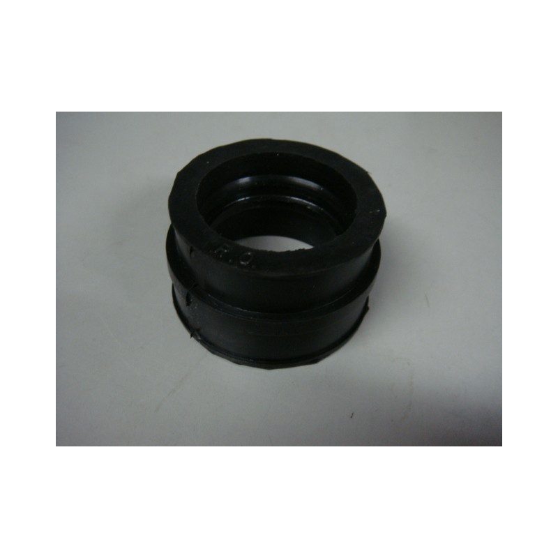 Manguito admision 39-44