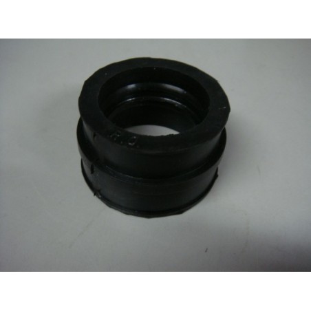 Manguito admision 39-44