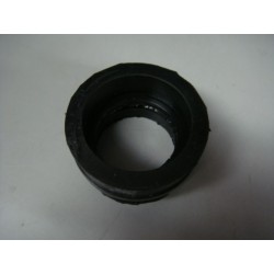 Manguito admision 39-44