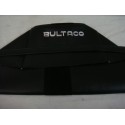 Funda asiento Tralla y Metralla