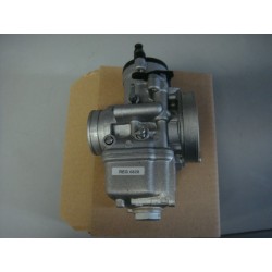 Carburador Dellorto PHBE 32