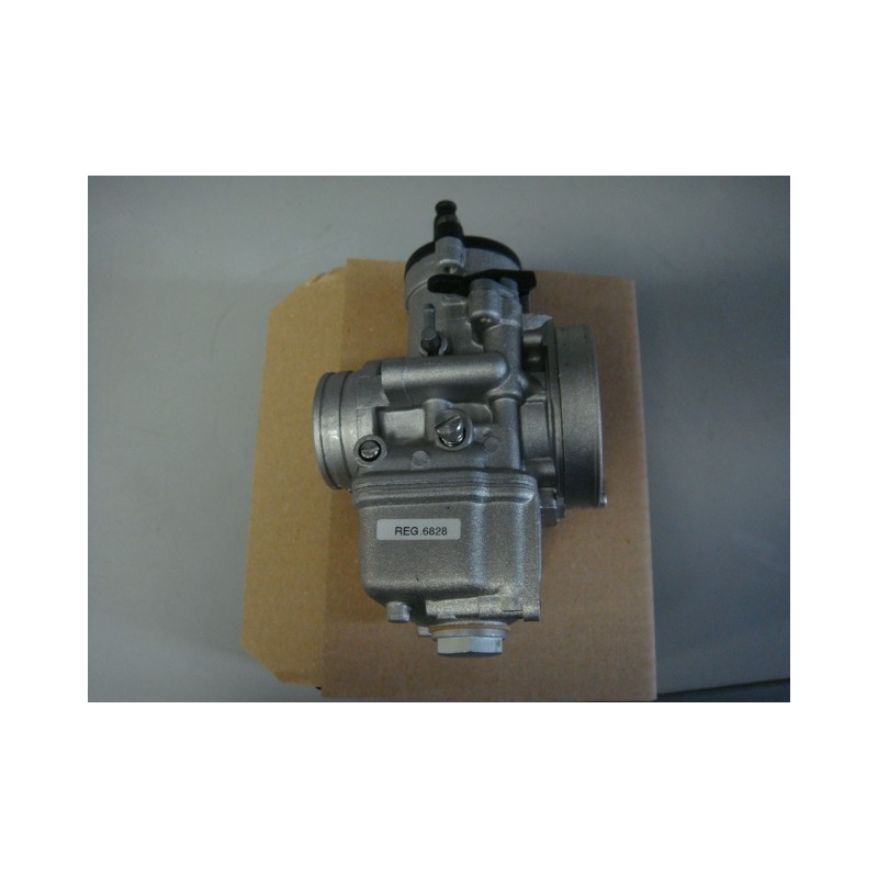 Carburador Dellorto PHBE 32