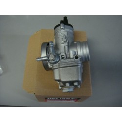 Carburador Dellorto PHBE 32