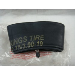 Camara Kings Tyre 19"