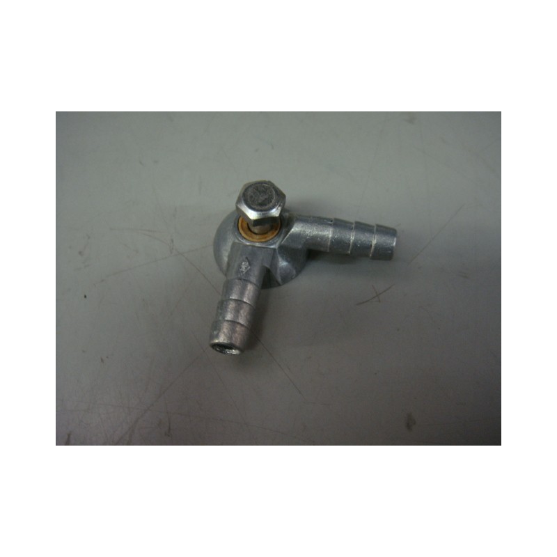 Entrada doble Dellorto