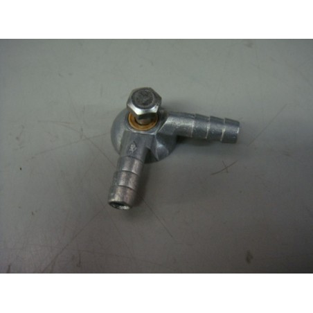 Entrada doble Dellorto