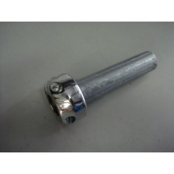Acelerador Amal original usado