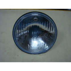 Optica 130 mm con posicion