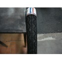 Neumatico trasero 2,75X18