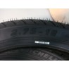 Neumatico Michelin 2,75X18