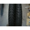 Neumatico Michelin 2,75X18