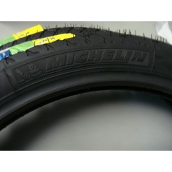 Neumatico Michelin 2,75X18