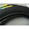 Neumatico Michelin 2,75X18