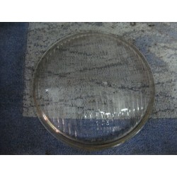 Cristal de faro BULTACO