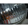 Cristal de faro BULTACO