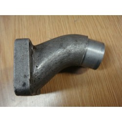 Toma de admision  Bultaco