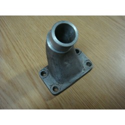 Toma de admision  Bultaco