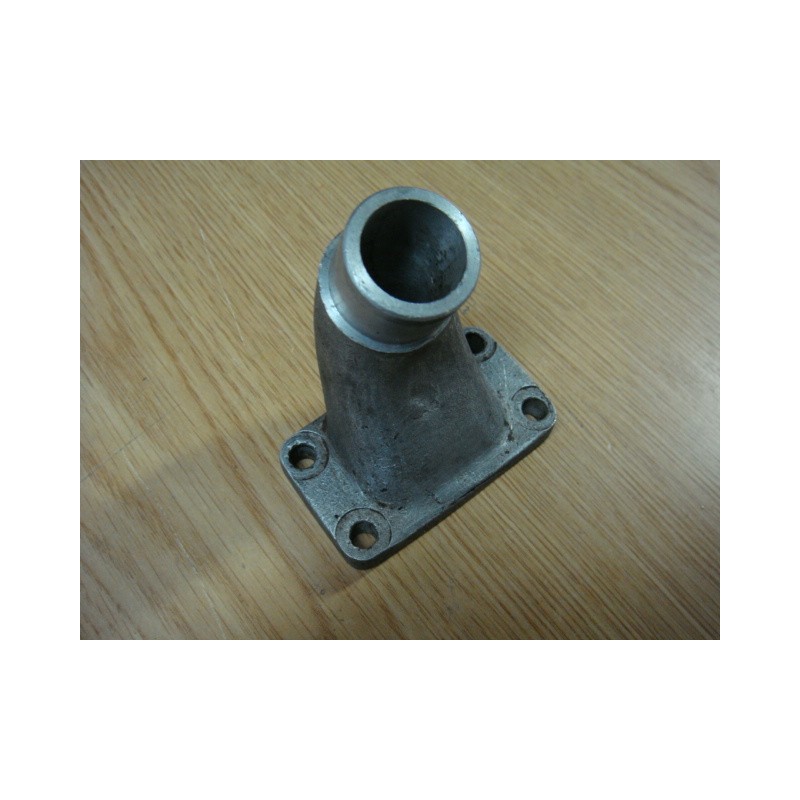 Toma de admision  Bultaco