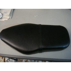 Asiento Mercurio mod. 9