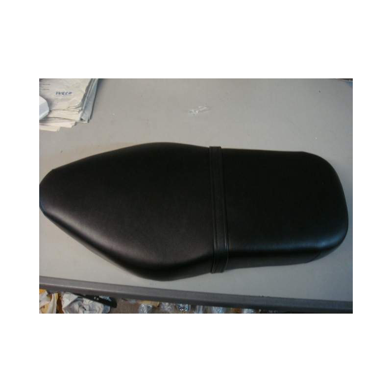 Asiento Mercurio mod. 9