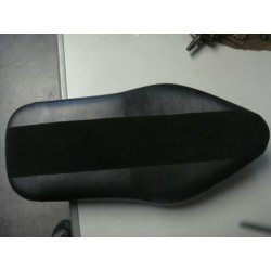 Asiento metralla 62 y MK2