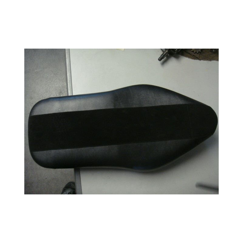 Asiento metralla 62 y MK2