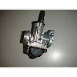 Carburador PHBG 21mm