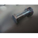 Tornillo para pata de cabra