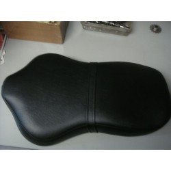 Asiento Impala  en chapa