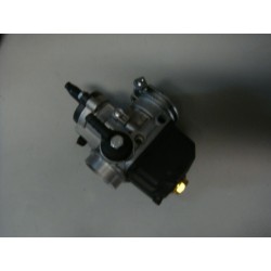 Carburador PHBL 24