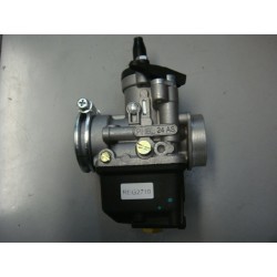 Carburador PHBL 24