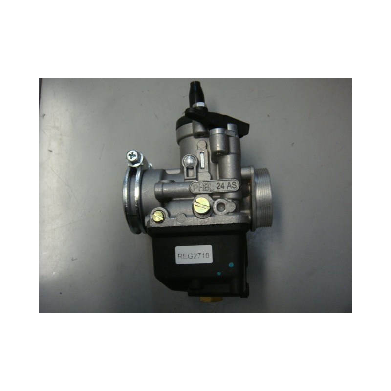 Carburador PHBL 24